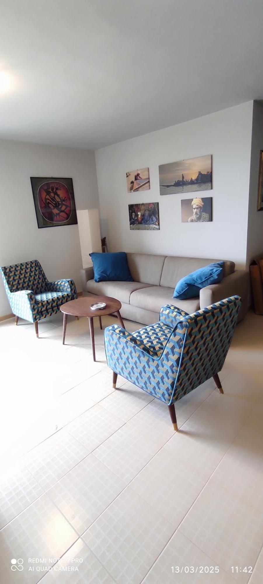 Panorama Apartments Cefalù Dış mekan fotoğraf